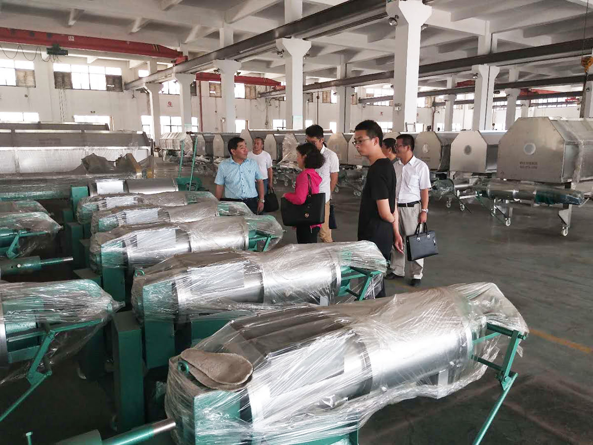 1526460470756025.jpg 微信圖片_20180516164301.jpg