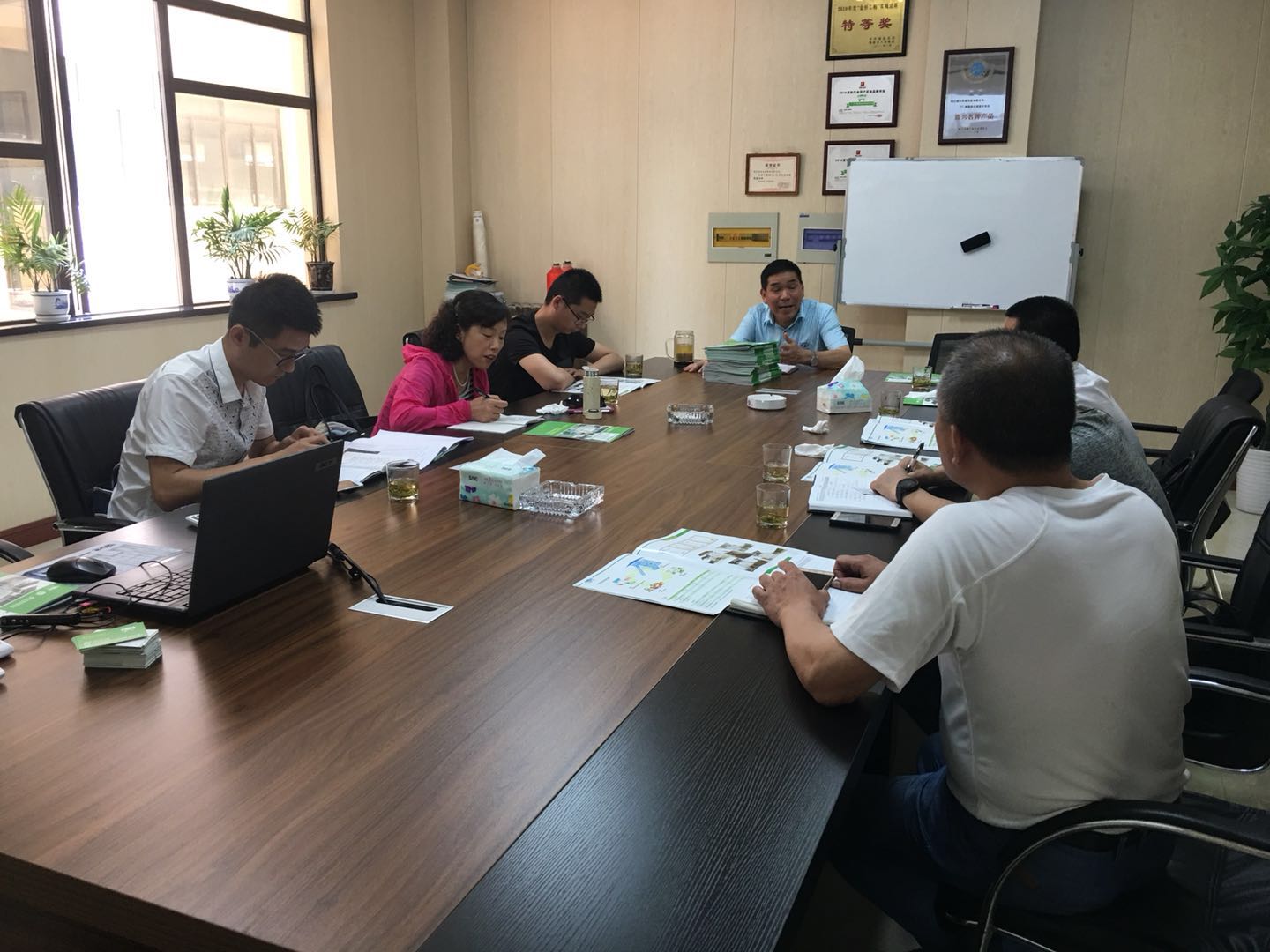 1526460721984136.jpg 微信圖片_20180516164304.jpg