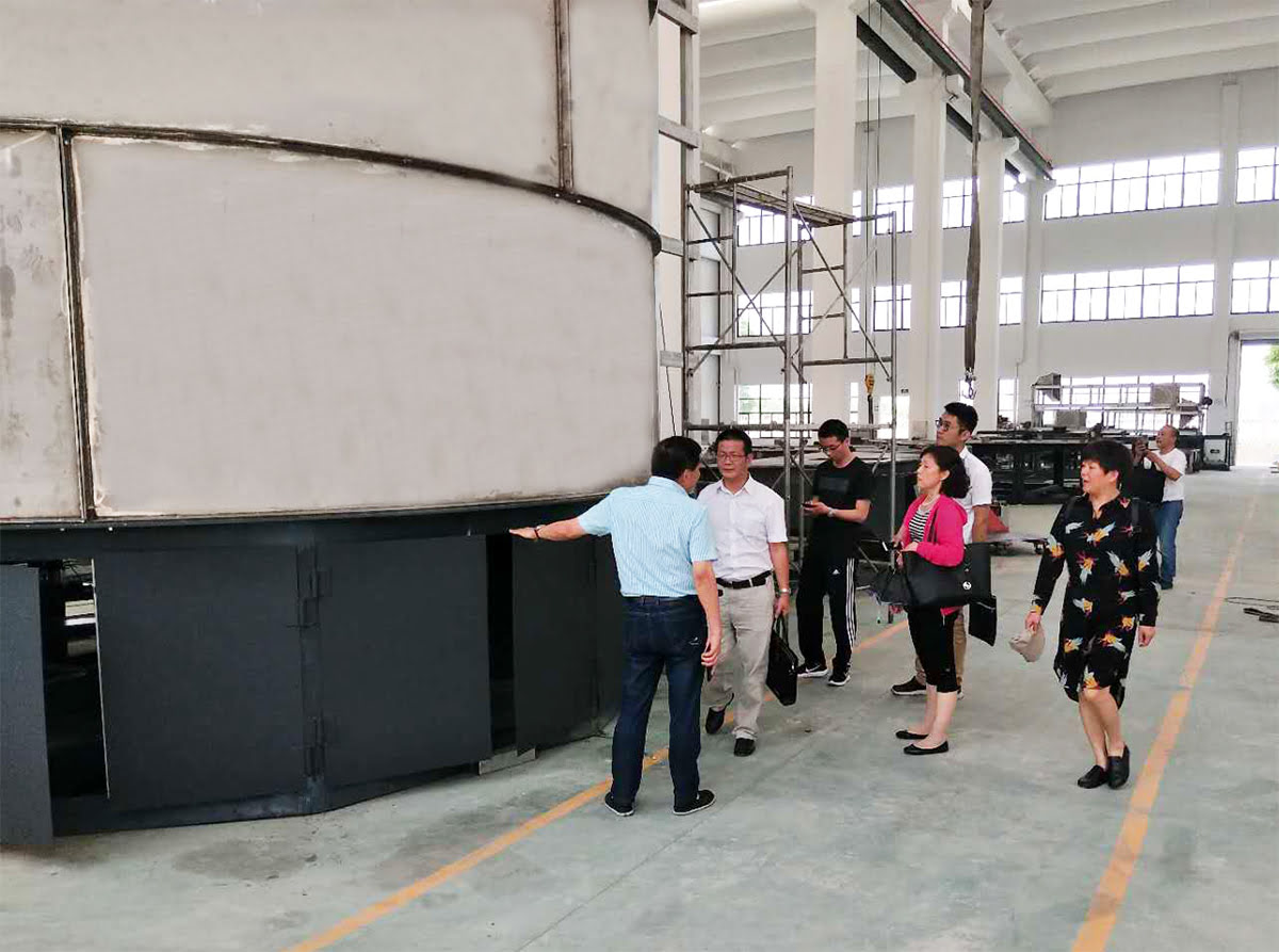 1526463316923117.jpg 122212.jpg