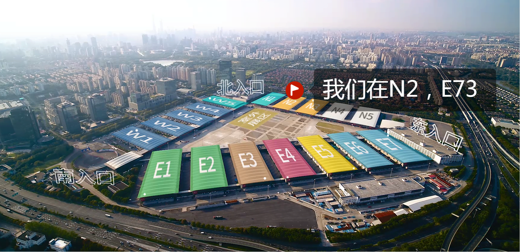 1619053808440559.png 1619053808440559.png