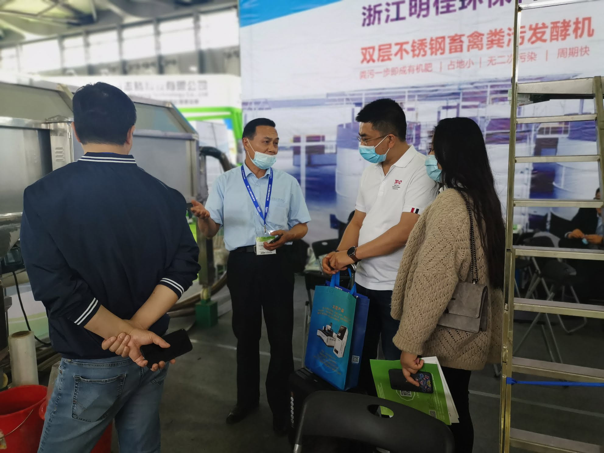 1619053945414955.jpg 1619053945414955.jpg