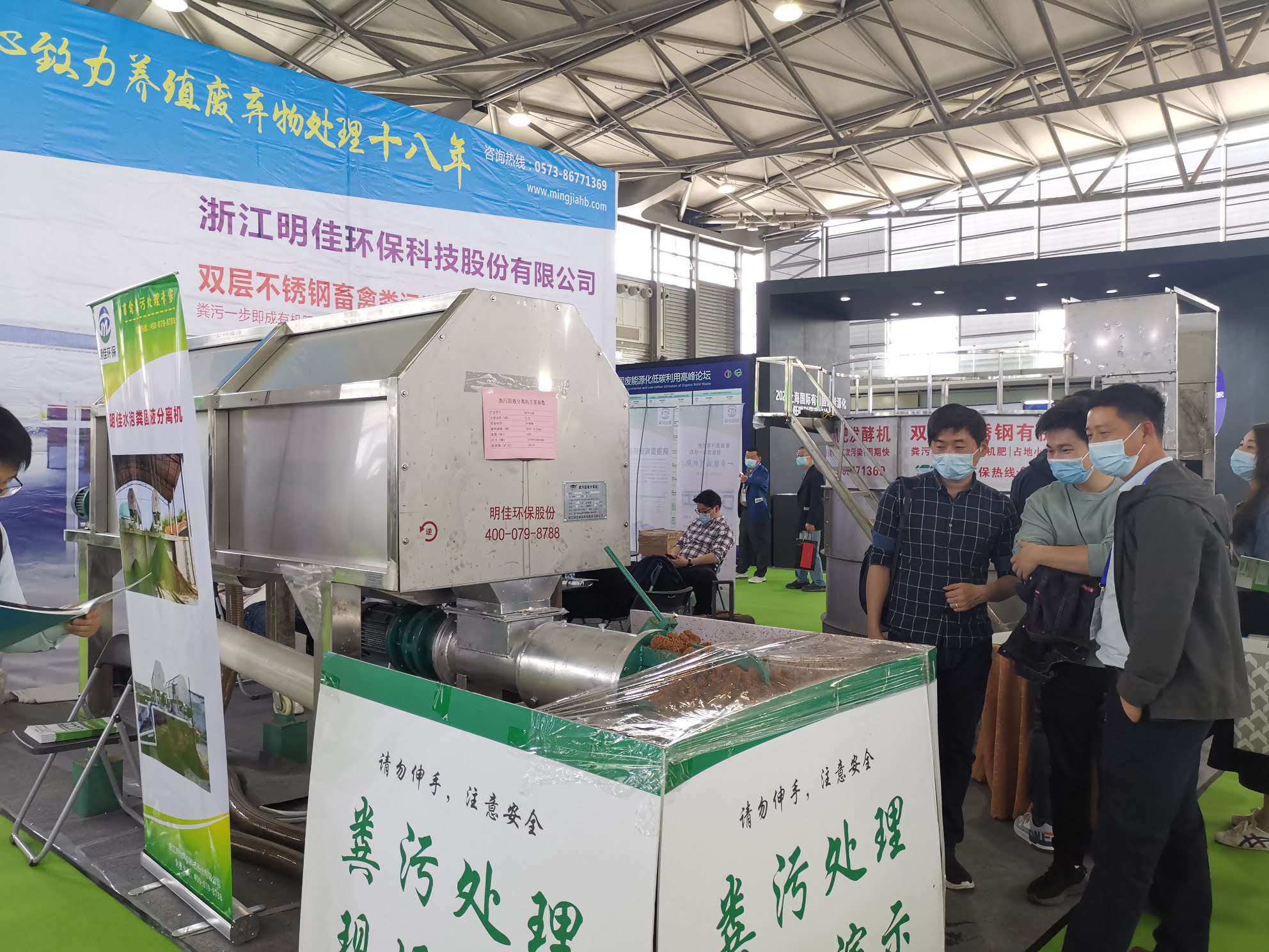 1619054006125429.jpg 1619054006125429.jpg