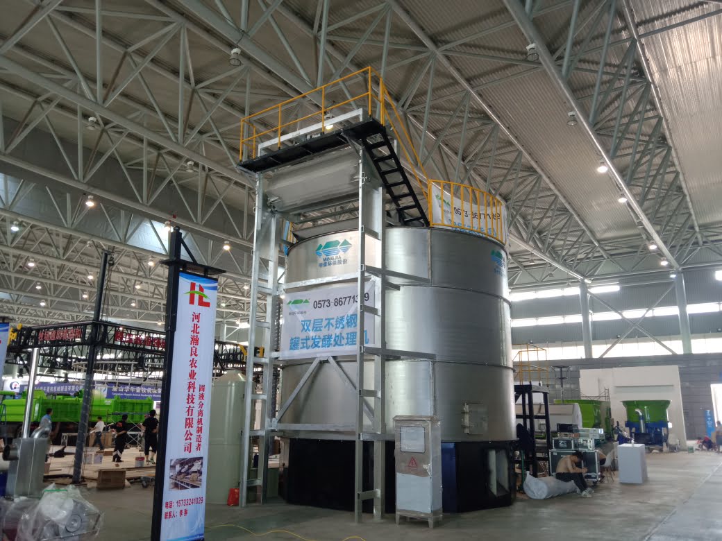 1626490493810503.jpg 1626490493810503.jpg