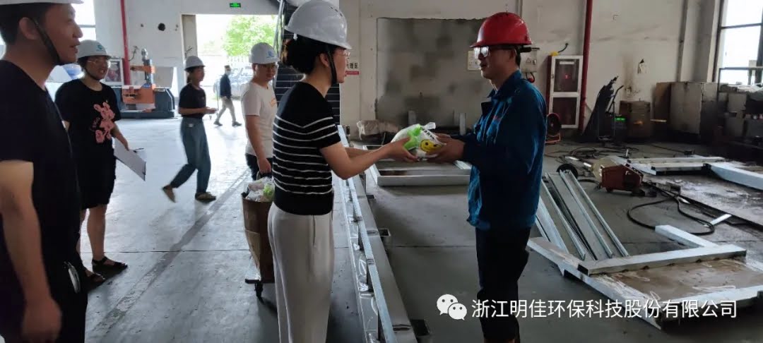 1627022456134082.jpg 1627022456134082.jpg